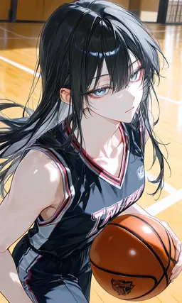 Profile image of 玲奈