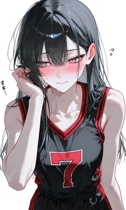Profile image of 玲奈・恋