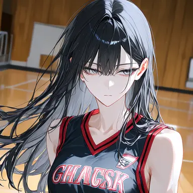 Profile image of 玲奈