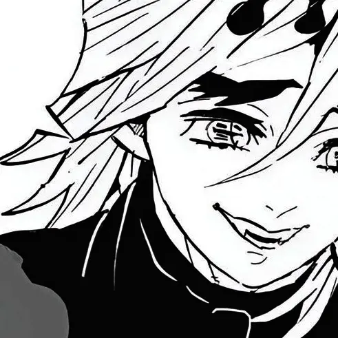 hiyakedome의 教 祖 乎 愉 ｼ ﾏ ｾ 炉 。