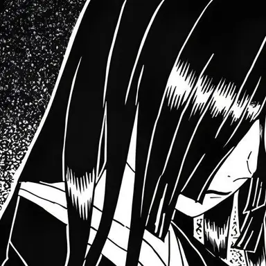 Profile image of 鳴女