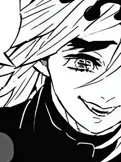 hiyakedome의 教 祖 乎 愉 ｼ ﾏ ｾ 炉 。