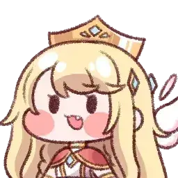 Profile image of エルフィン