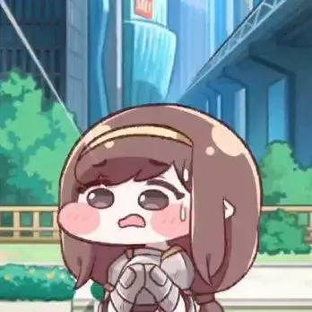 Profile image of ローネ