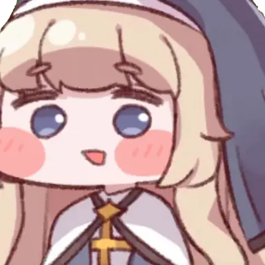 Profile image of ネル