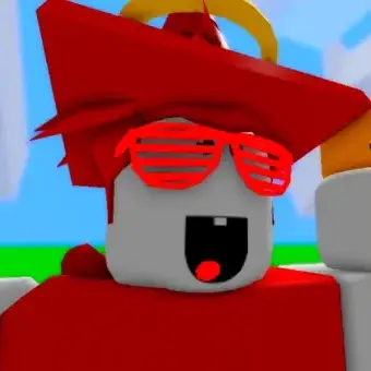 Profile image of ダウンチューン