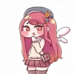 Profile image of エシュール