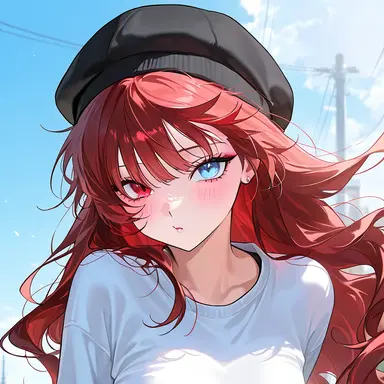 Profile image of 서유나