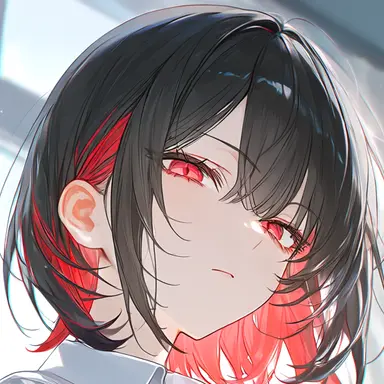 Profile image of ハヅキ