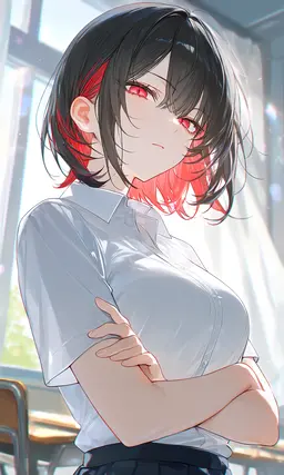 Profile image of 하즈키