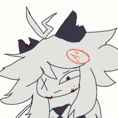 Profile image of Oliver
