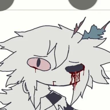 Profile image of Engel