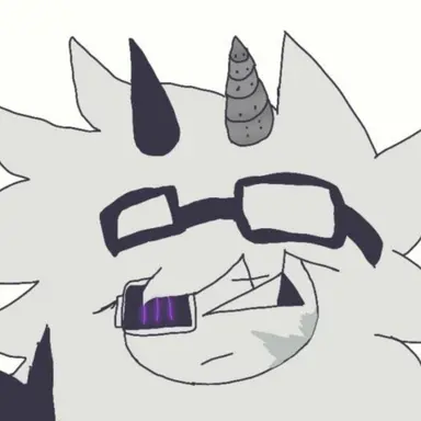 Profile image of Edward