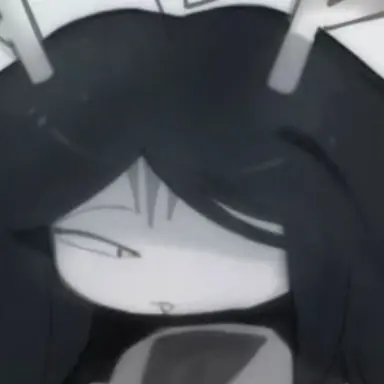 Profile image of Miss Thavel