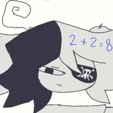 Profile image of Zip
