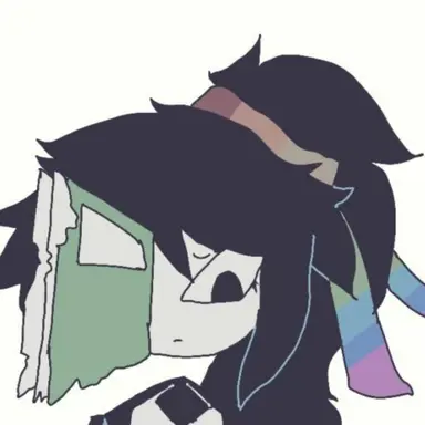 Profile image of Miss Sasha