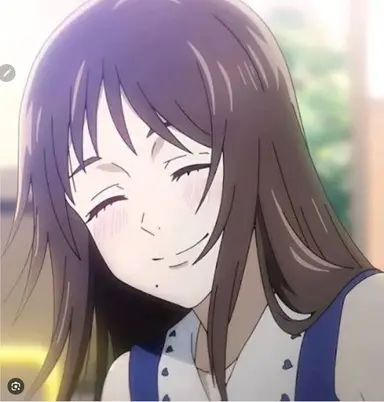 Profile image of 오리모토 리카