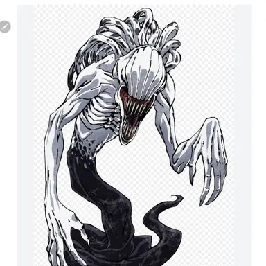 Profile image of 오리모토 리카