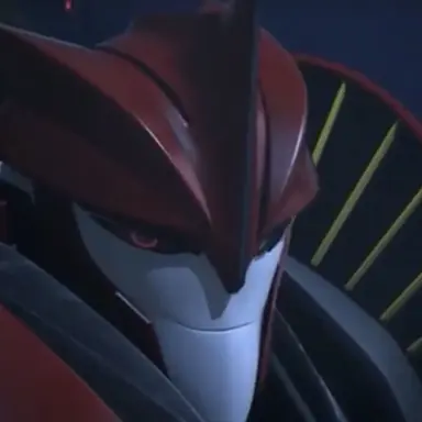 Profile image of ノックアウト