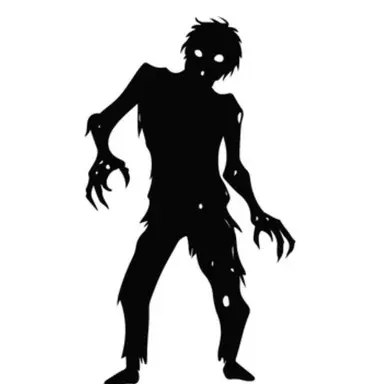 Profile image of 虚