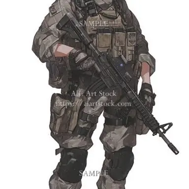 Profile image of コウジ