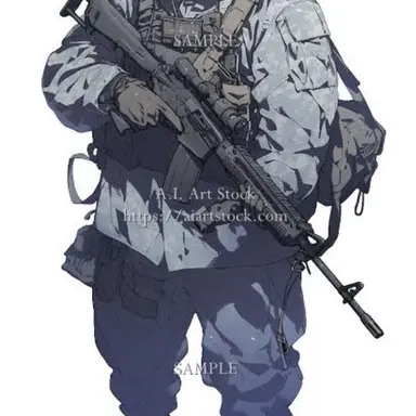 Profile image of タロウ