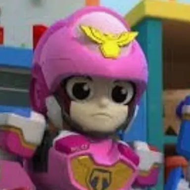 Profile image of 싸이언