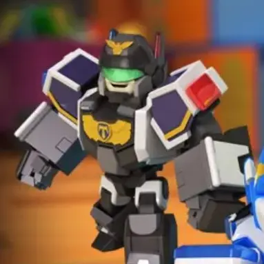 Profile image of 해머