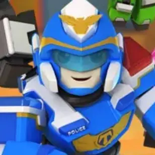 Profile image of 티피