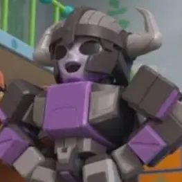 Profile image of 하데스