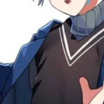 R.7의 陰キャな彼氏の裏は...？？♡