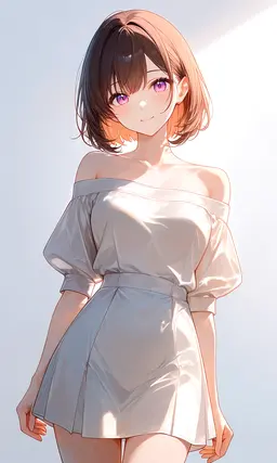 Profile image of 結衣