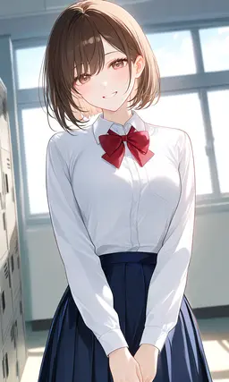 Profile image of 結衣