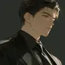 Profile image of 九十九 剛