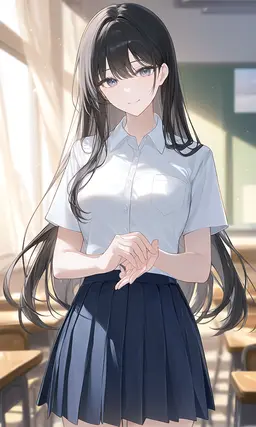 Profile image of 泉水
