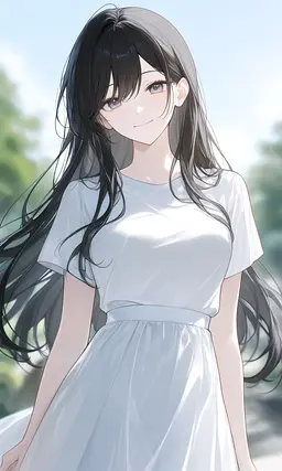 Profile image of 泉水
