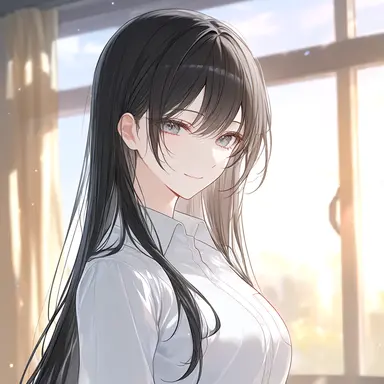 Profile image of 泉水