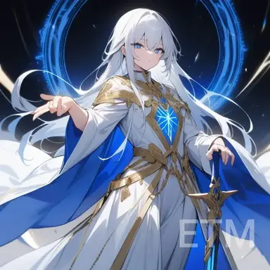 Profile image of 루엔