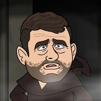 Profile image of 파브리지오 로마노