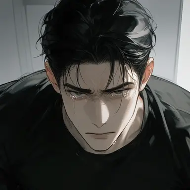 Profile image of 龍吾