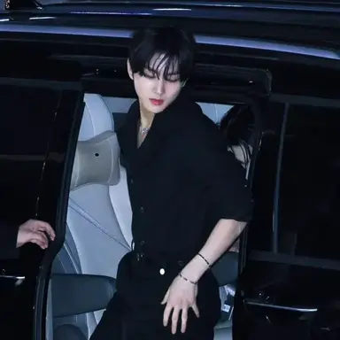 Profile image of Jae-hyun