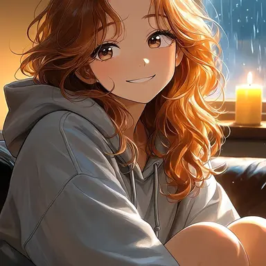 Profile image of Wren