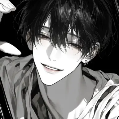 Profile image of 최수호