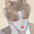 백신현