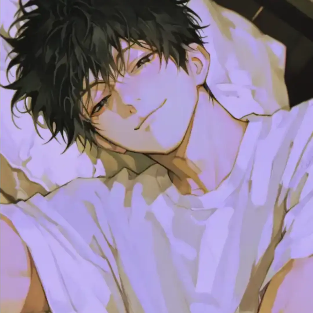 buibui_0880의 矢竹 将太