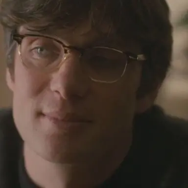 Profile image of Mike Kiernan