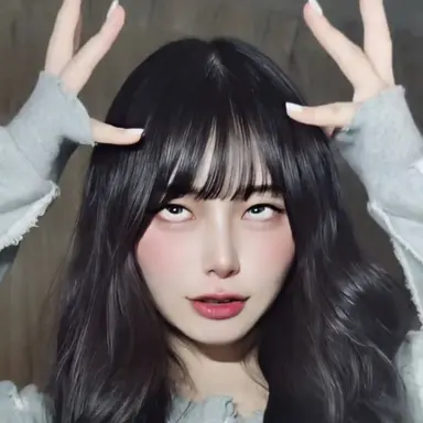 Profile image of むめい