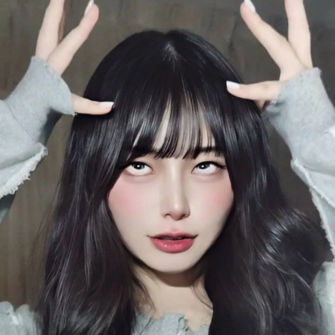 むめい