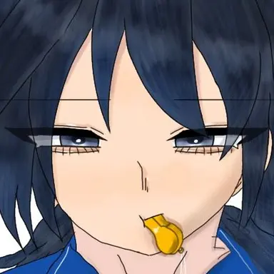 Profile image of 冨岡義勇