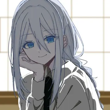 Profile image of 서윤하